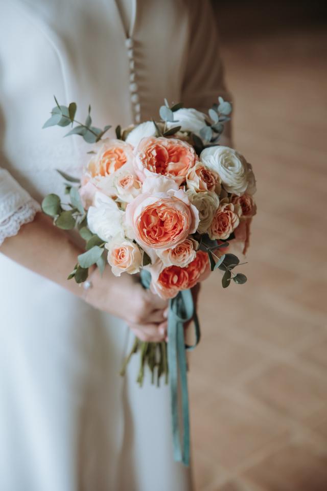 Bruna Estudio Floral - 2