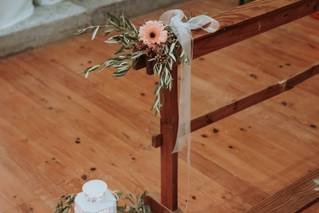 Bruna Estudio Floral - 6