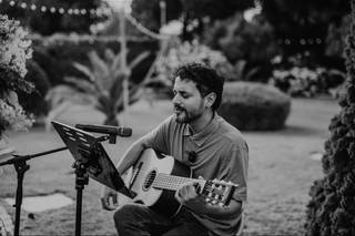 Aldo Narejos - 15
