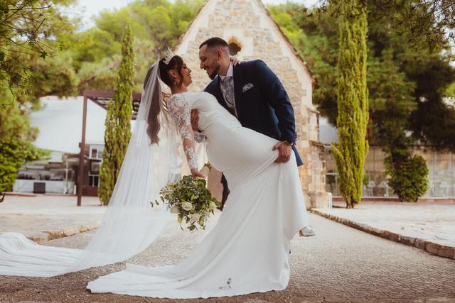 Cristian Vivar Gonzalez - 1