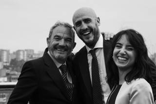 Nurimountain Weddings - 18