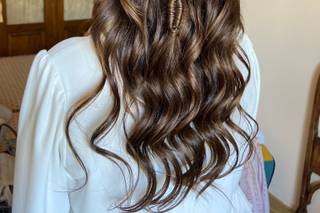 Missprety Imagen - 25