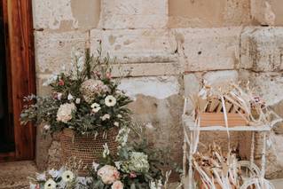 Bruna Estudio Floral - 7