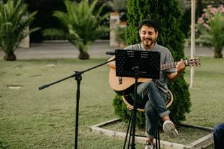 Aldo Narejos - 16