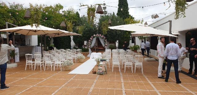 Es Jardins de Fruitera - 4