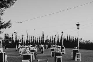 Eventos La Rosa - 21