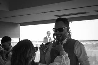 Nurimountain Weddings - 19