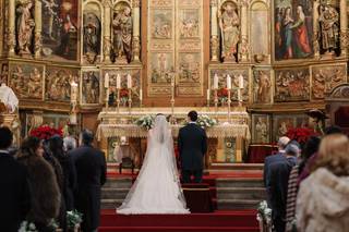 DoblelenteBoda - 8