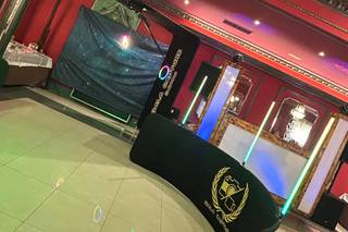 Gala Capture - Fotomatón - Eventos - 5