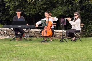 Musicalmente Eventos - 5