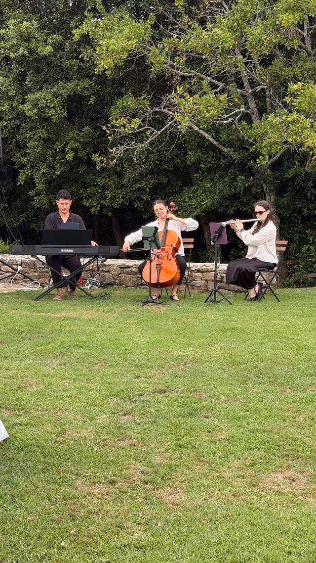 Musicalmente Eventos - 2