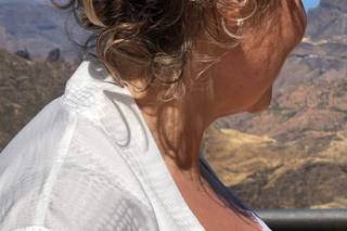 Leonor Martel - 5