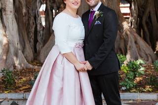 Ruth Esplá Fotografía - 13