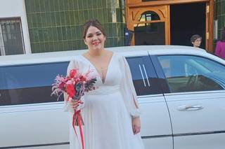 Aitana Flores y Eventos - 6