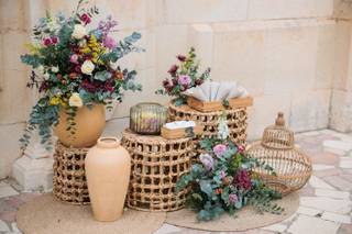 Infinity Love by Laura - 6