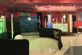Gala Capture - Fotomatón - Eventos - 6