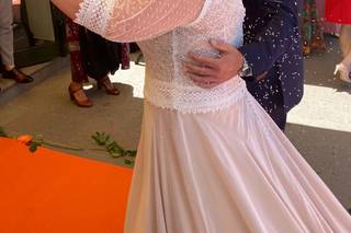 Leonor Martel - 6