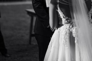 Jake and Genessa - 7