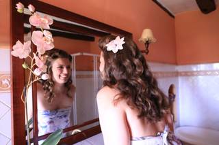 Novia In Love - 6