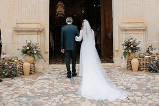 Infinity Love by Laura - 7