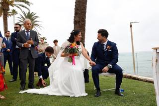 La kámara de mamá - 5
