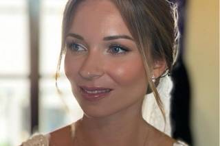 Anita Sánchez Muah - 15