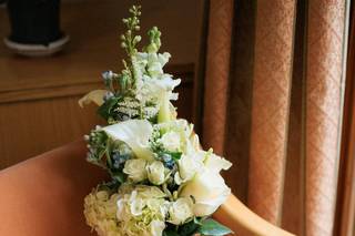 Infinity Love by Laura - 8