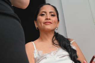 Araceli Escolano - 10
