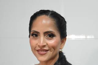 Araceli Escolano - 11