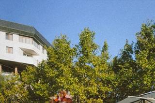 Hotel Bruc - Montbruc - 10