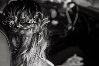 SceneInLove - 7