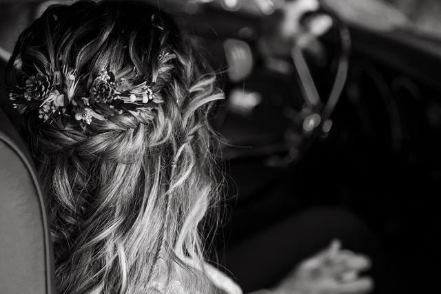 SceneInLove - 1