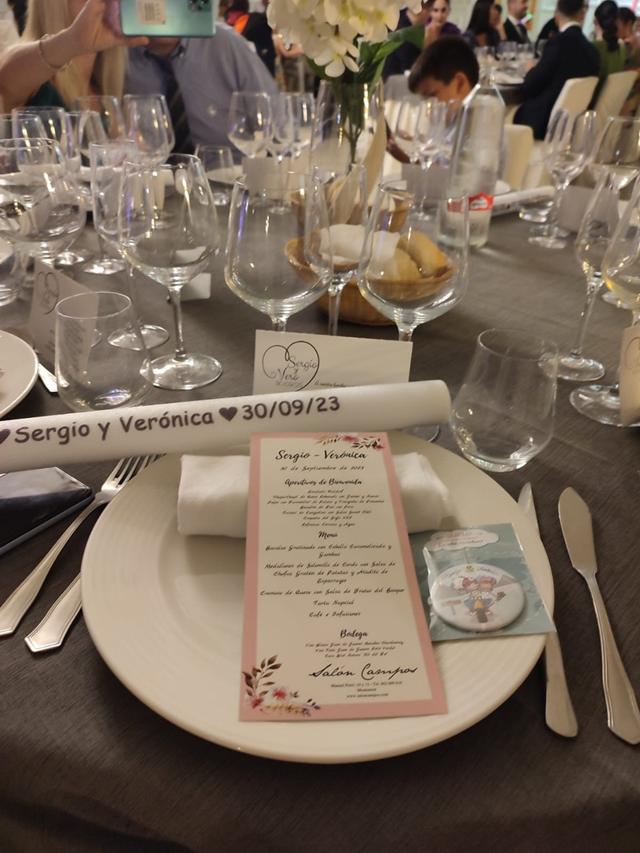 Salón Campos - 2