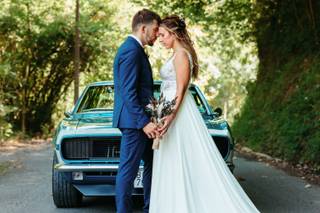 SceneInLove - 9