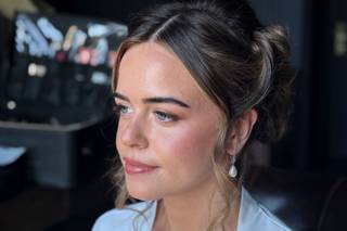 Cristina Gallardo - 17