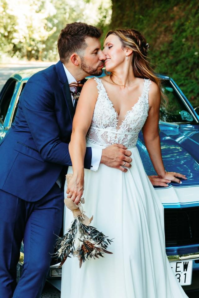 SceneInLove - 2