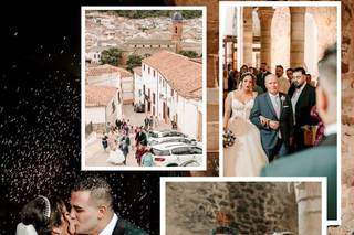 Joseva Digital - Fotografía y Vídeo - 6