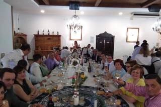 Complejo Vergilia - 10