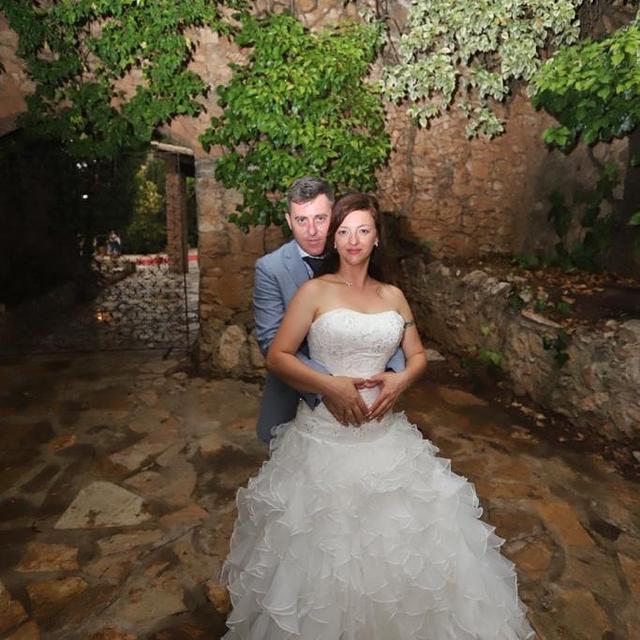 R. Vázquez Fotografía - 3