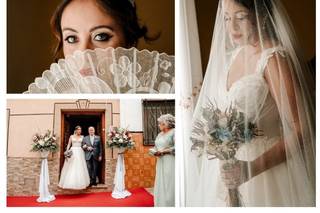 Joseva Digital - Fotografía y Vídeo - 7