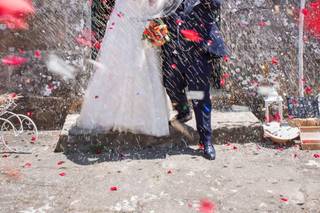 Annafotografa - 5