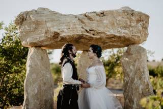 Con Acento | Photo & Video - 30