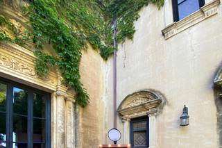 Espejo Mágico - Fotomatón - 12