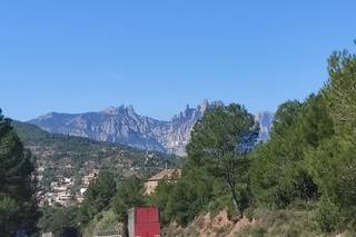 Vila Vallbona - 8