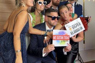EventZone Agency - 8