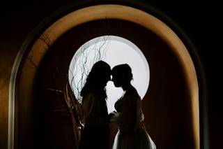 Con Acento | Photo & Video - 31