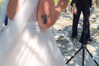 Rita Villar - 9