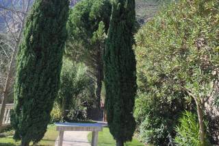 Vila Vallbona - 9