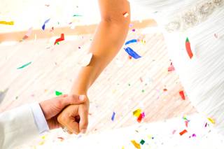 Julia Muñoz Fotografía - 4