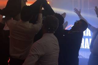 EventZone Agency - 10